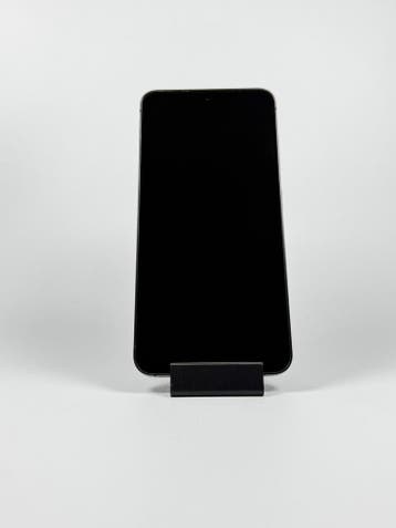Samsung Galaxy S24 128GB - Zwart - 12mnd garantie, Telecommunicatie, Galaxy S24, Zwart, Touchscreen, Ophalen of Verzenden
