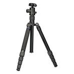 Benro A2692T statief met B1 balhoofd met garantie, Audio, Tv en Foto, Ophalen of Verzenden, Gebruikt