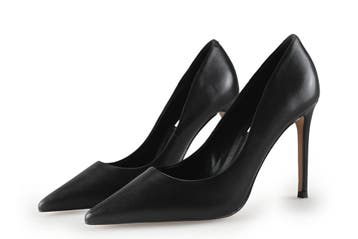 Steve Madden Pumps in maat 35½ Zwart, Verzenden, Pumps