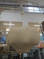 Flos - Achille Castiglioni, Pier Giacomo Castiglioni -