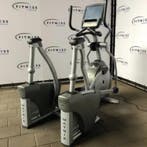 Matrix - A7x Ascent Trainer - Crosstrainer, Ophalen of Verzenden, Crosstrainer