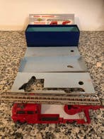 Dinky Toys - Modelauto - 956