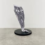 AVA (1988) - Paper Plane - One dollar