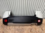 Pare-chocs arr. Jeep Renegade 2014 - 2024 735585021 6xPDC, Ophalen