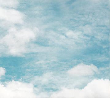 Rhys Lewis - Corner Of The Sky, Verzenden, Gebruikt