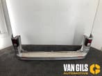 Achterbumper Fiat Talento O331260, Nieuw