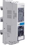 Bande de séparation de charge Hager Pattern - LT0057, Verzenden