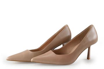 Steve Madden Pumps in maat 38½ Overig, Kleding | Dames, Schoenen, Pumps, Overige kleuren, Verzenden, Steve Madden