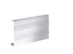 Rittal Mini-Pls Capot Profil 500Mm - 9609000, Verzenden