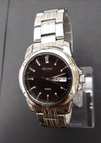 Seiko - 7N43-0AZ0 - Zonder minimumprijs - 801288 - Heren -