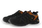 Brutting Wandelschoenen in maat 44 Blauw, Kleding | Heren, Schoenen, Zo goed als nieuw, Brutting, Verzenden, Blauw