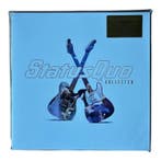 Status Quo - Collected Limited Edition White Vinyl (2LP), Cd's en Dvd's, Verzenden, Nieuw in verpakking