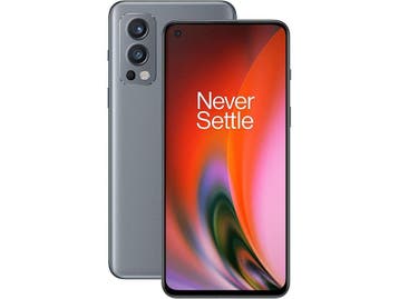 OnePlus Nord 2 5G - Grijs - 256 GB - Dubbele fysieke, Télécoms, Téléphonie mobile | Marques Autre, Verzenden
