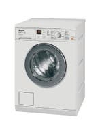 Miele W3370 Edition 111 - Wasmachine - 7 kg - 1400 tpm, Electroménager, Ophalen of Verzenden