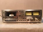 Technics - RS-631 Cassetterecorder-speler, Nieuw