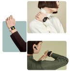 Mi Watch Lite - Sports Smartwatch Fitness Sport Activity, Verzenden, Nieuw, Xiaomi