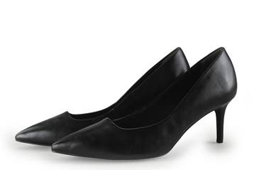 Tamaris Pumps in maat 41 Zwart, Tamaris, Pumps, Verzenden, Zwart