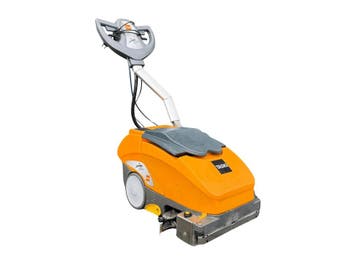 Taski Swingo 350, Ophalen of Verzenden