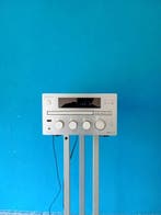 Sony - HCD-G1P Lecteur de CD, Nieuw