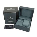 TAG Heuer - Carrera - CAR201Z-0 - Homme - 2010-2020