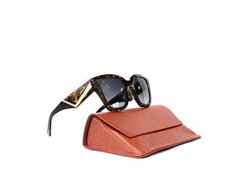 Missoni - MIS0267/S-9N4 Cat: *3, Brown & Gold, Signature, Nieuw