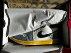 Nike - Air Jordan 1 Low - Sneakers - Taille : EU 43 - Neuf
