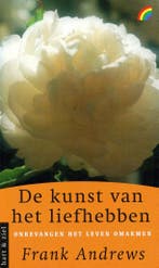 De kunst van het liefhebben - Willem Glaudemans - 9789041703, Boeken, Verzenden, Nieuw