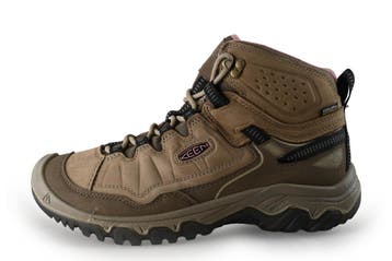 Keen Wandelschoenen in maat 42 Bruin, Bruin, Verzenden, Zo goed als nieuw, Keen