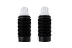 Bilstein B1 Service Parts Stofkap kit schokdemper | Abarth /, Verzenden