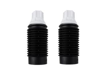 Bilstein B1 Service Parts Stofkap kit schokdemper | Abarth /, Verzenden