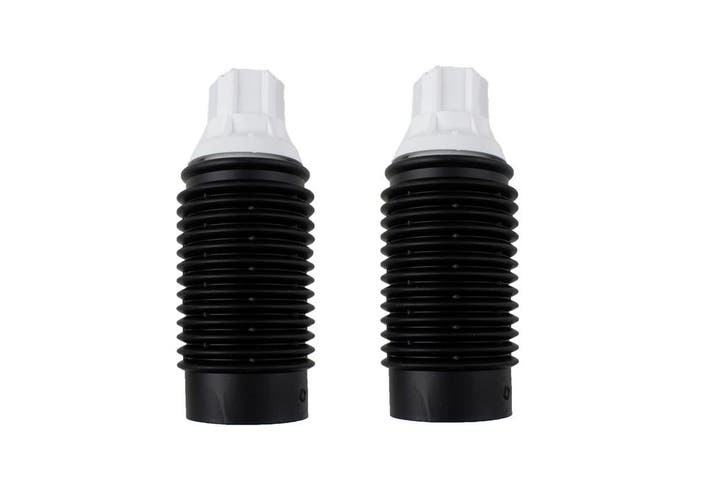 Bilstein B1 Service Parts Stofkap kit schokdemper | Abarth /, Autos : Pièces & Accessoires, Suspension & Châssis, Envoi
