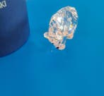 Swarovski - Heinz Tabertshofer - Figuur - Mother Bear -
