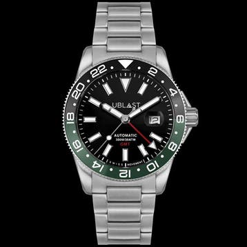 Ublast - Royal GMT Professional - Zonder minimumprijs -, Nieuw