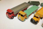 Dinky Toys 1:43 - Modelauto (15) - Dinky Toys 15 pieces some