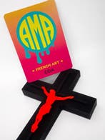 Pope (1985) - Neon Paradise