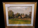 Ignazio Berardo (1888 - 1978) - Località Drubaglio Avigliana