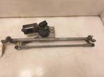 Ruitenwismotor+Mechaniek Opel Vectra O127842, Auto-onderdelen, Nieuw