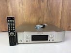 Marantz - NA6005 - Lecteur audio réseau Amplificateur audio