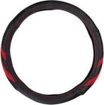 2dekans | Dunlop Stuurhoes Auto 38CM - Geschikt voor, Ophalen of Verzenden