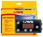 Sera Digital Dimmer tbv Sera X-change tube aquarium led verl, Dieren en Toebehoren, Ophalen of Verzenden, Nieuw, Verlichting of Verwarming
