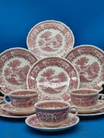 Villeroy & Boch – Burgenland – Kaffeeservice - Koffieservies