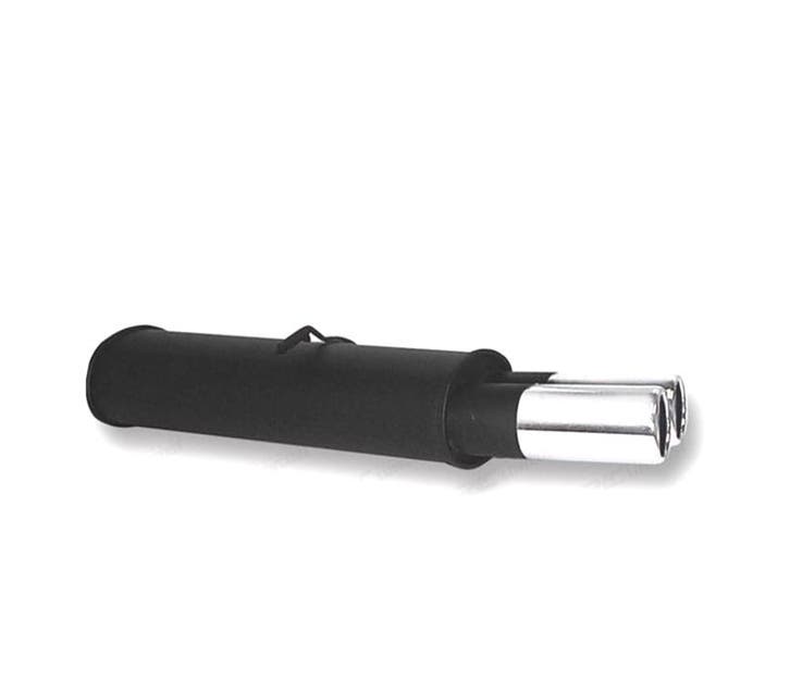 Pot Déchappement Pour Opel Astra 1984-1998, Autos : Pièces & Accessoires, Systèmes d'échappement, Envoi