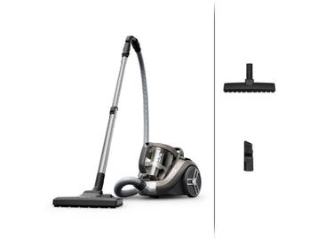 Rowenta RO4B30 - Stofzuiger zonder zak - 900 W - 2,5 L -, Elektronische apparatuur, Verzenden, Nieuw