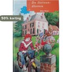 De fietsendieven / De nieuwe Maretak 9789043700481, Verzenden, Gelezen, Rika Vliek