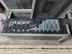 Lichtmodulators (3x) JB Systems LM400-2, Ophalen, Nieuw