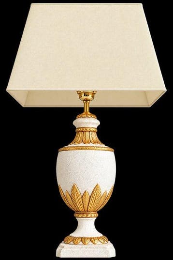 stylnove - Lamp - Keramiek
