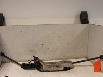 Stuurhuis Citroen Xsara Picasso O150434, Nieuw