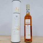 Andresen - 10 Years Old White - Porto - 5 Jennie (0,5 L)
