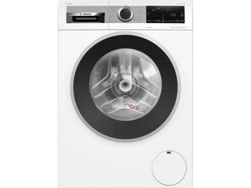 Bosch Serie | 6 WNG254A7NL - Was-droogcombinatie - 10,5 kg, Verzenden