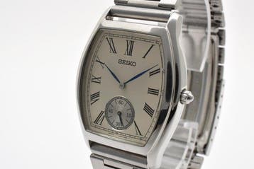 Seiko - Vintage - Sans prix de réserve - 6G28-00A0 - Homme -